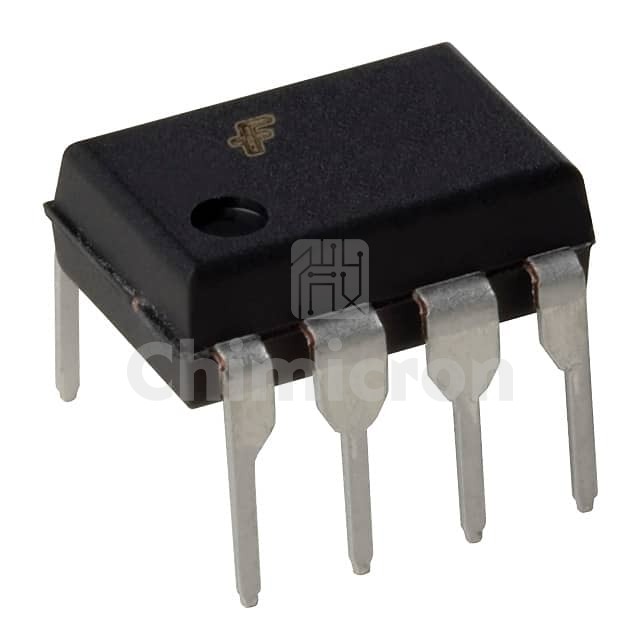 MCT62