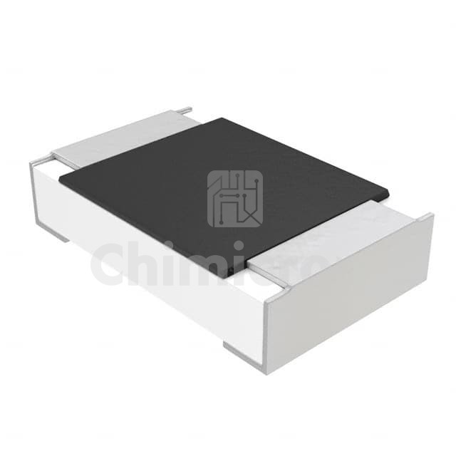 MCU08050C1009FP500