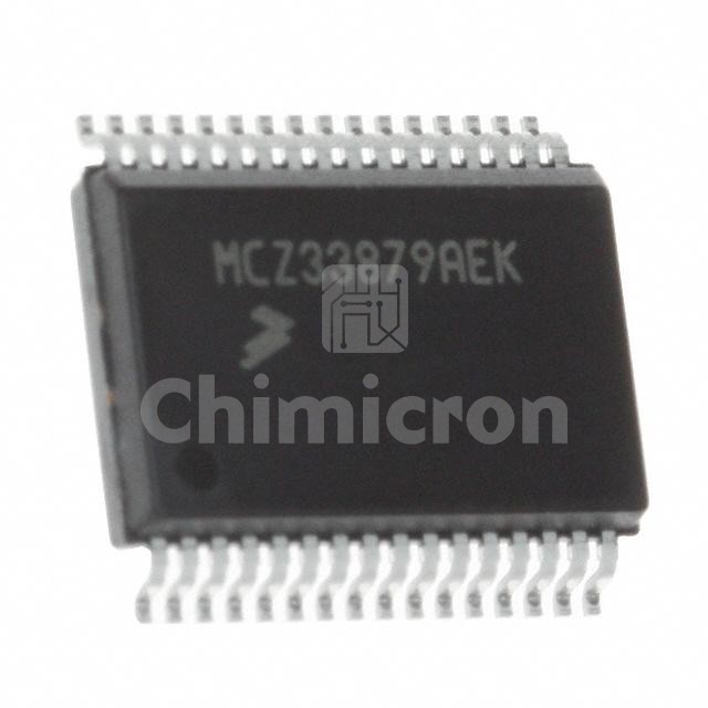 MCZ33879EKR2