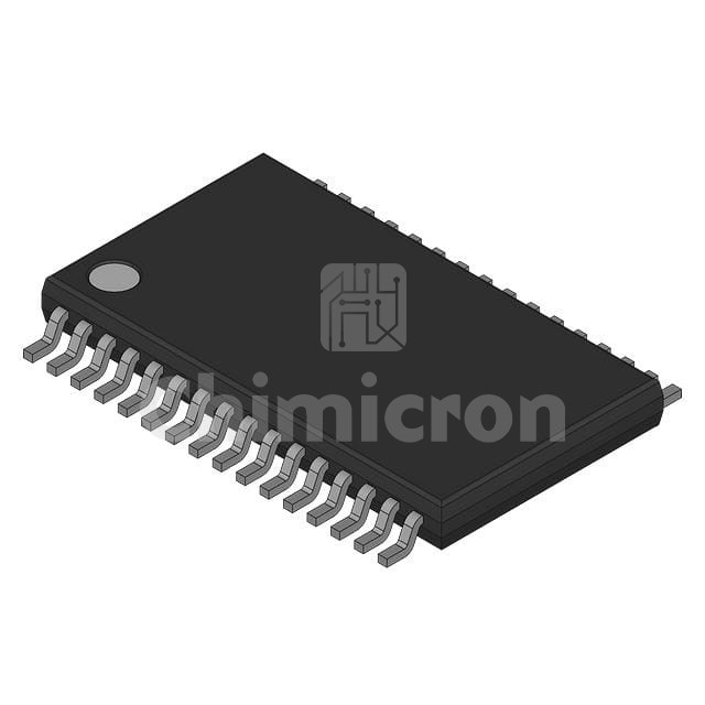 MCZ33903CD5EK