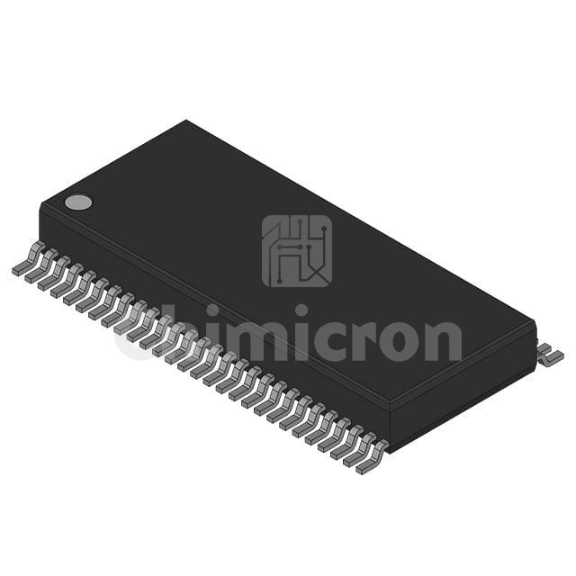 MCZ33905CD3EK
