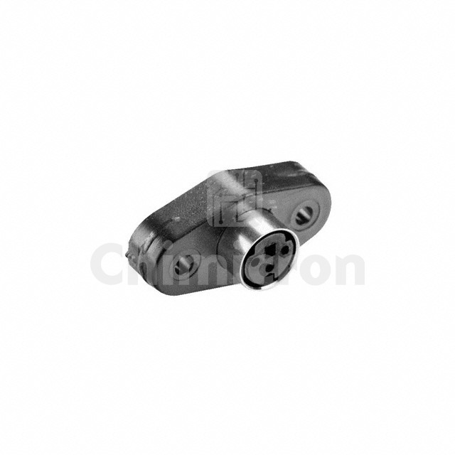 MD-30SP