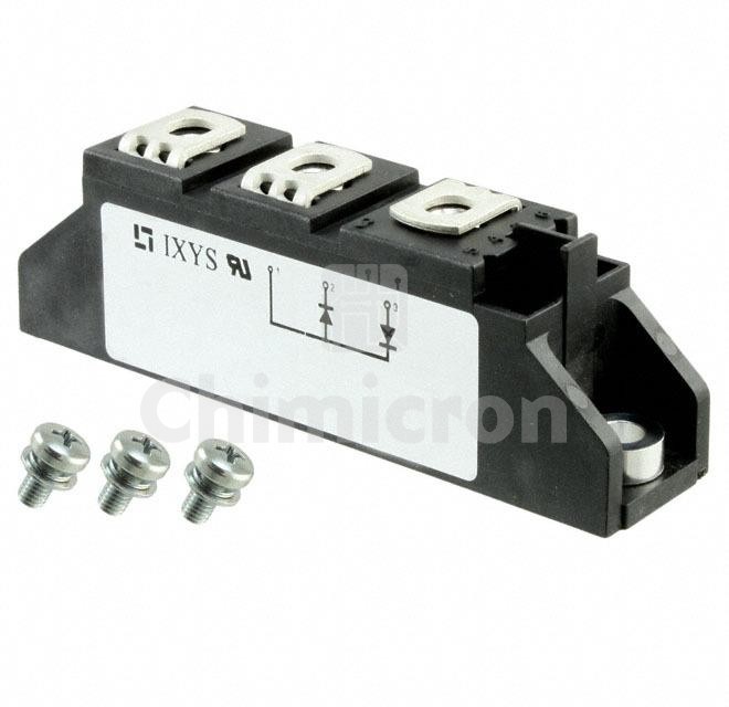 MDD26-18N1B