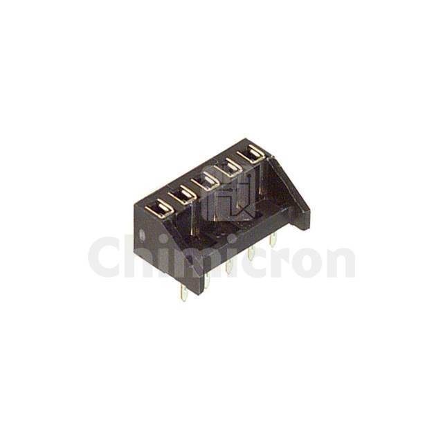 MDF7-5S-2.54DSA(55)