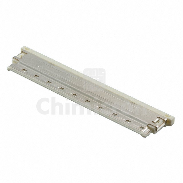 MDF76-30P-1C