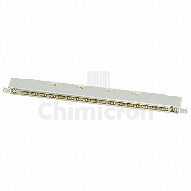 MDF76GW-30S-1H(55)