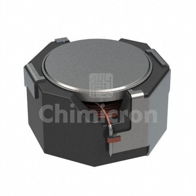 MDH12577C-151MA=P3