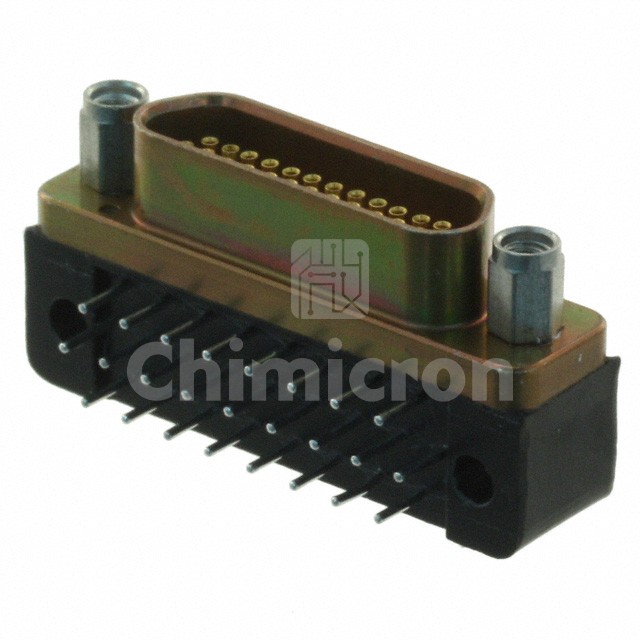 MDM-25SCBRP