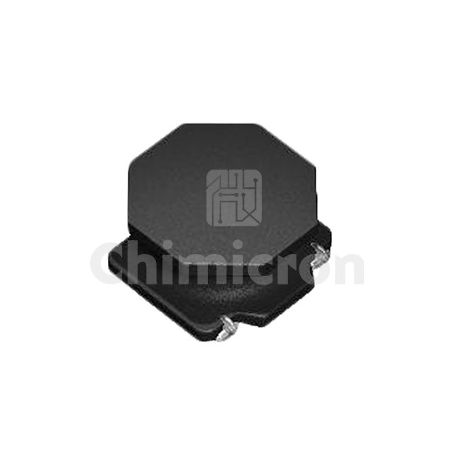 MDPK5050T6R8MM