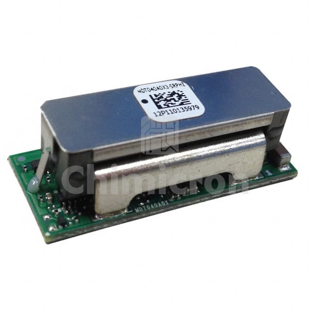 MDT040A0X3-SRPHZ