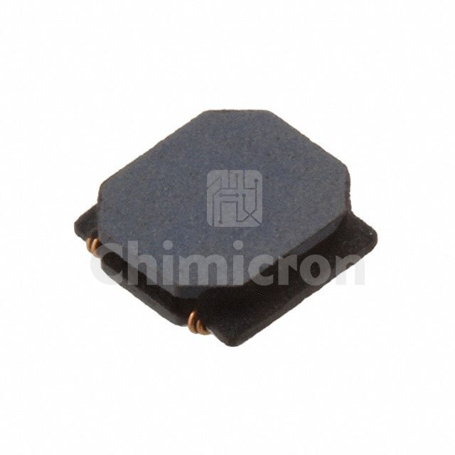 MDWK4040T3R3MM