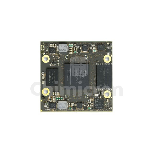 ME-ZX5-30-1I-D10-R3.2