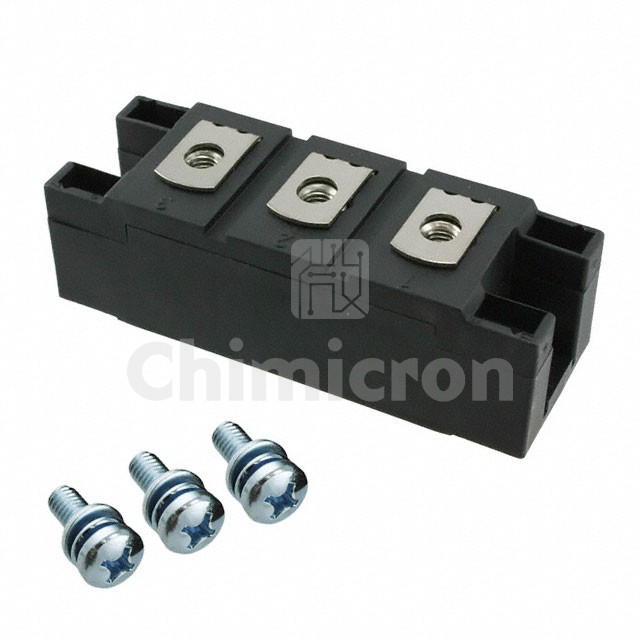 MEK350-02DA