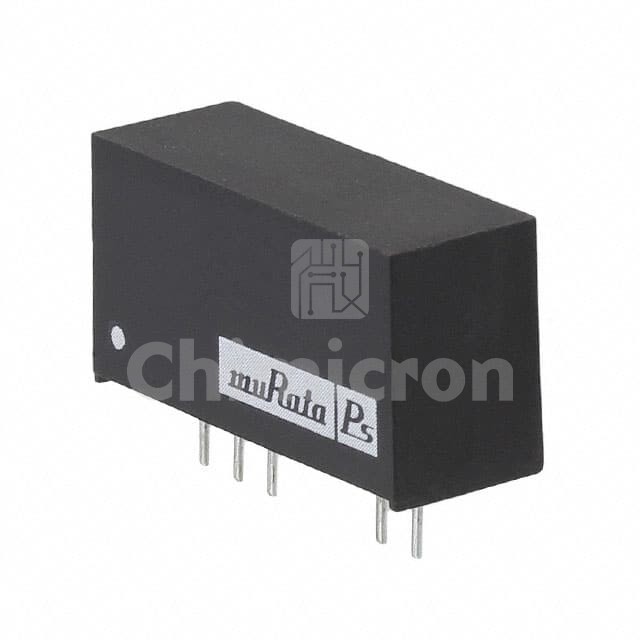 MEV1D2415SC