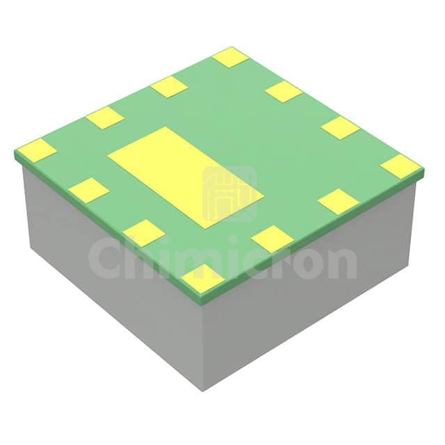 MEZDPD3603AS-84FE