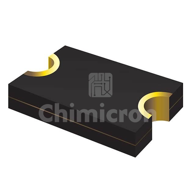 MF-FSML100/8-2