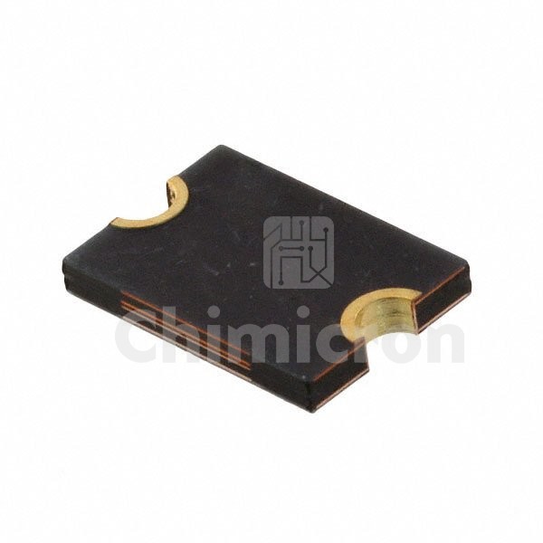 MF-LSMF300/24X-2