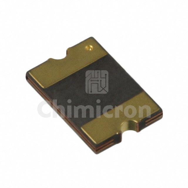 MF-MSMF260-2