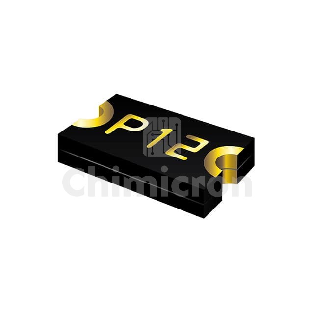 MF-NSML260/12-2