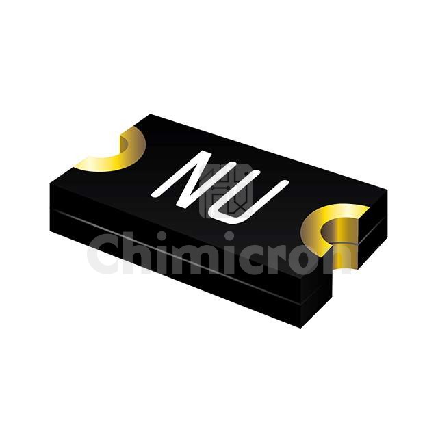 MF-NSML260-2