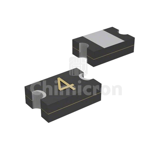 MF-PSMF110X-2