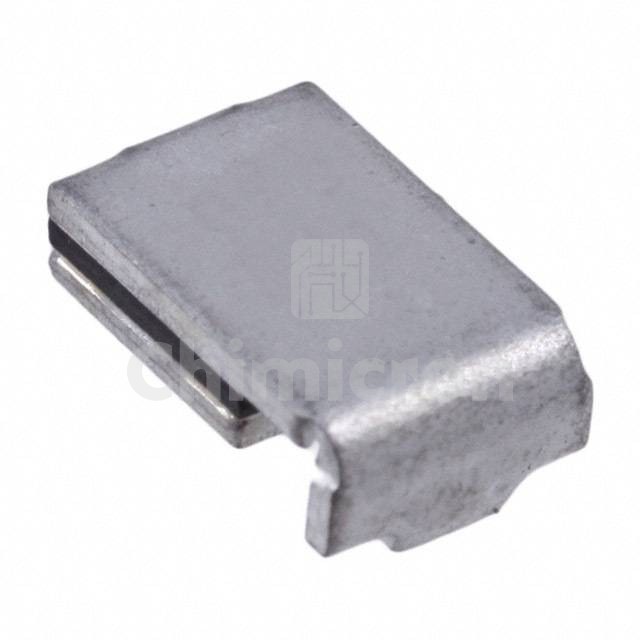 MF-SM050-2
