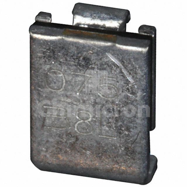 MF-SM075-2