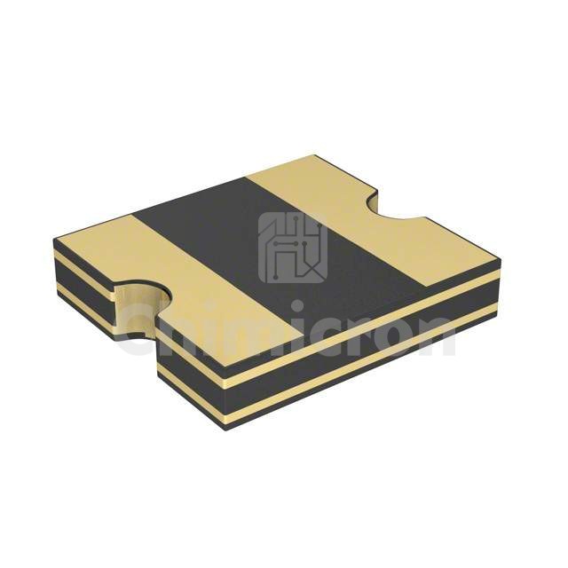 MF-SMDF200-2