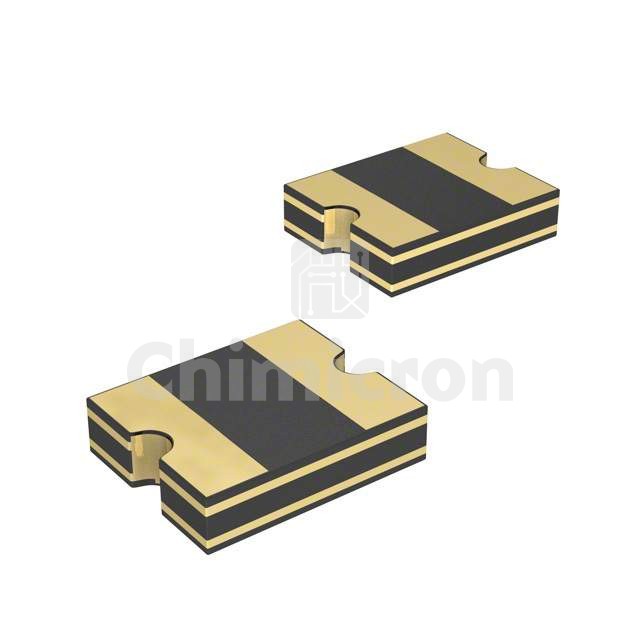MF-USMF005-2