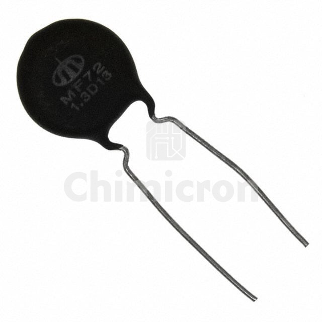 MF72-001.3D13