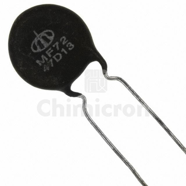 MF72-047D13