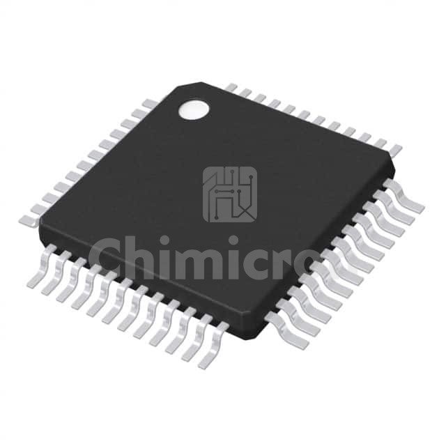 MFA100FBD48/01