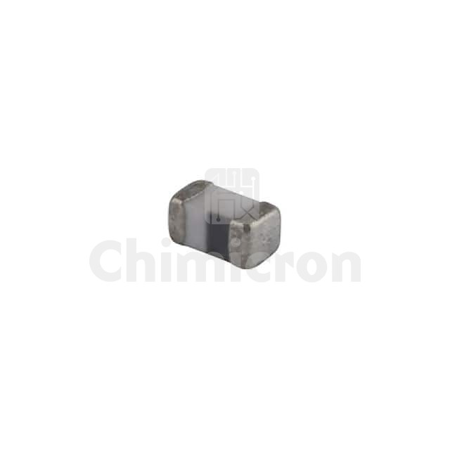 MFBM1V3216-000-R