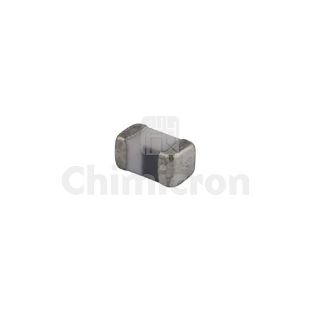 MFBW1V3216-102-R