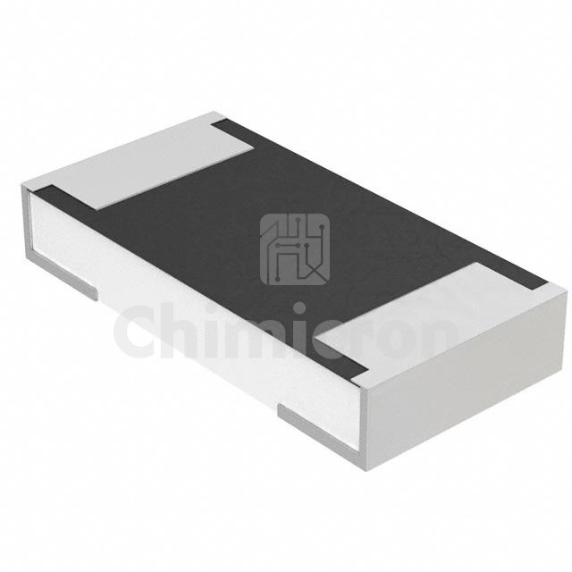 MFU1206FF06300P100
