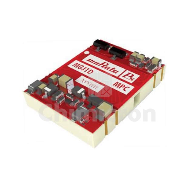 MGJ1D241905MPC-R7