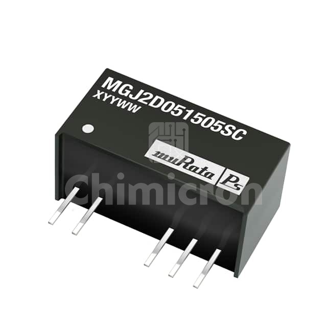 MGJ2D121802SC