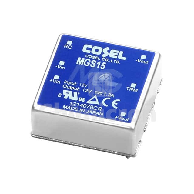 MGS152405-R