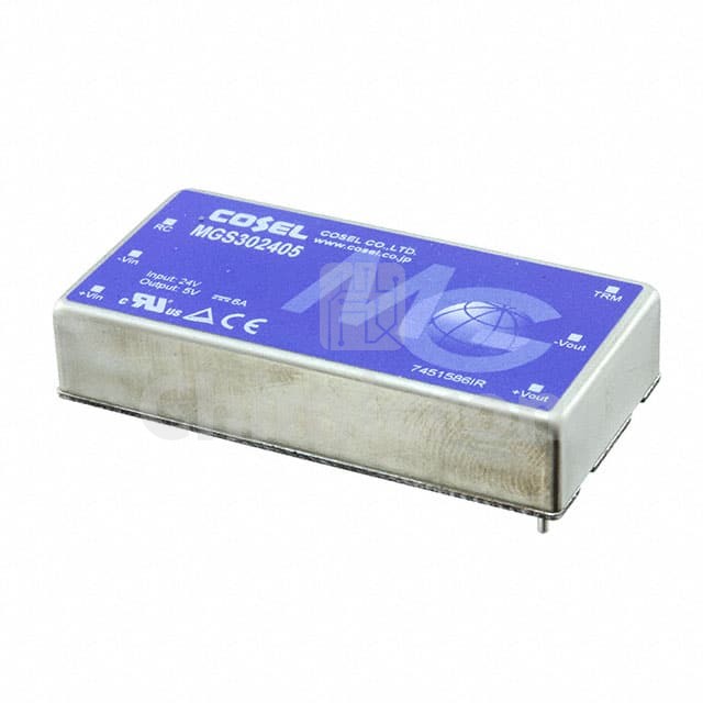 MGS302405