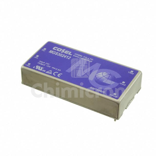 MGS302412