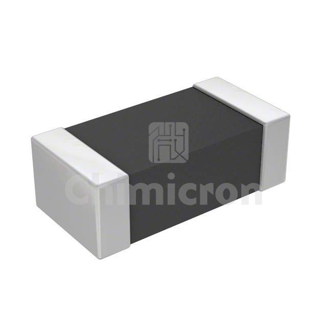 MH2029-601Y