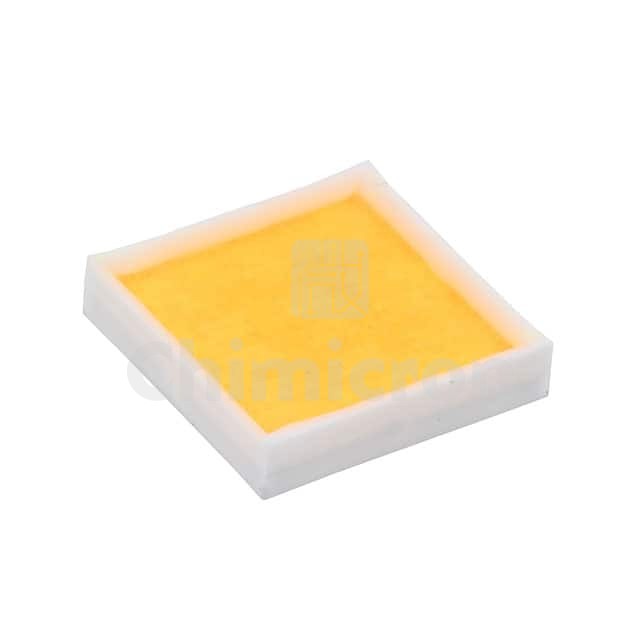 MHDEWT-0000-000C0BG440E