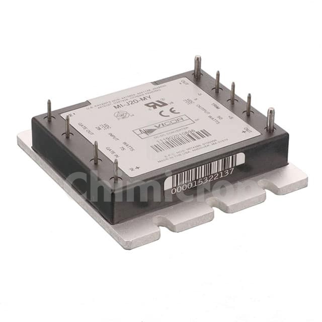 MI-J20-MY