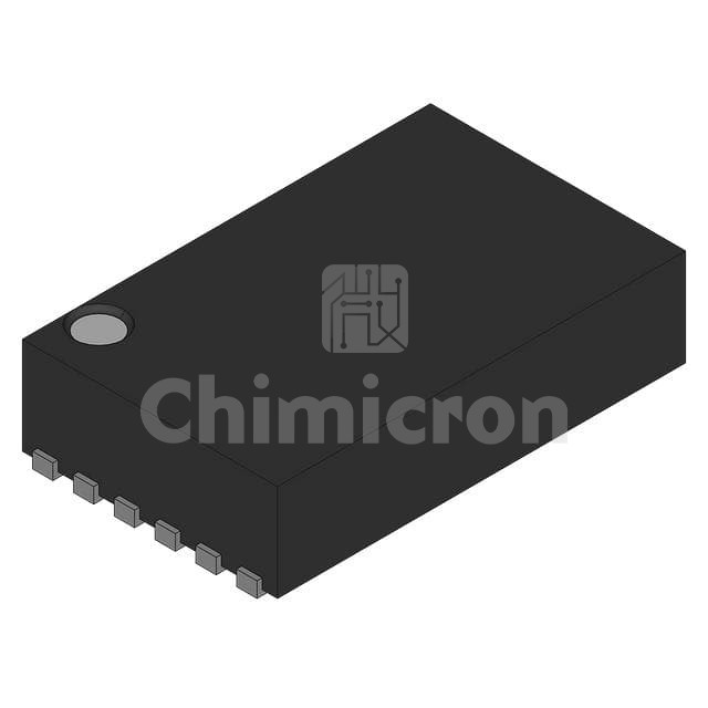 MIC2208YML