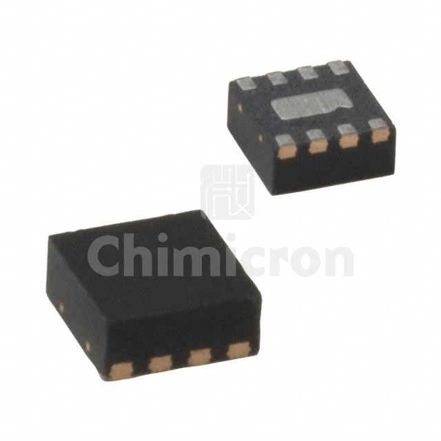 MIC4123YML-TR