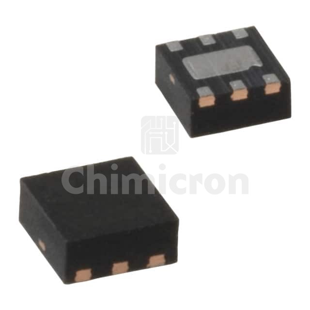 MIC5381-G4YFT-TR