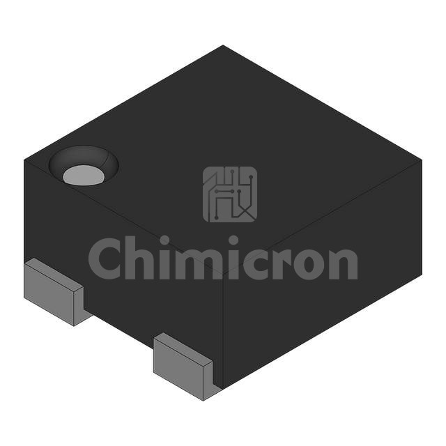 MIC94072YMT