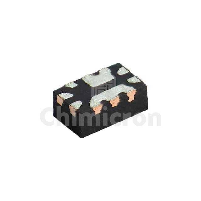 MIC95410YFL-TR