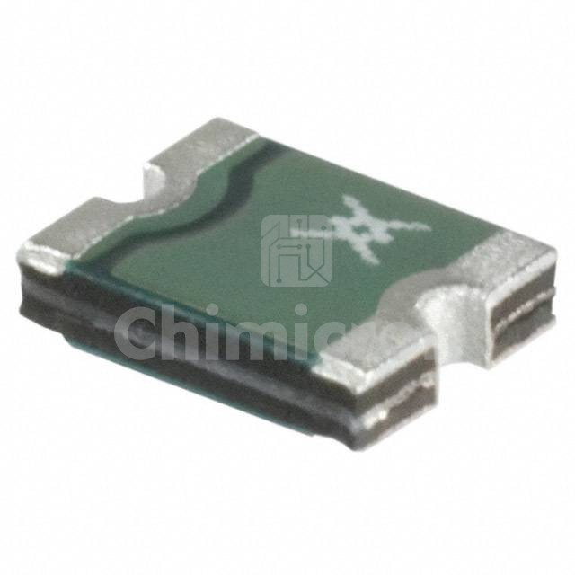 MICROSMD050F-2