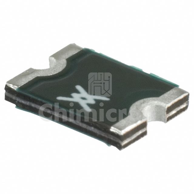 MINISMDC150F/24-2